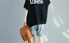 日本一二三视频